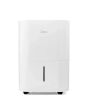 Midea MDDF2-16DEN7-UK Dehumidifier 