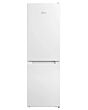 Midea MDRB241FGE01 Low Frost Fridge Freezer
