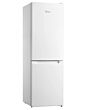 Midea MDRB241FGE01 Low Frost Fridge Freezer