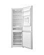 Midea Frosst Free Fridge Freezer 