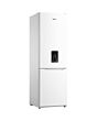 Midea Frosst Free Fridge Freezer 