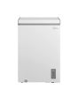 Midea MDRC154FZE01 99L Chest Freezer