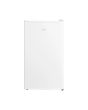 Midea MDRD125FGE01 Undercounter Fridge with Ice Box