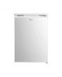 Midea MDRD194FGE01 131L Freestanding Larder Fridge