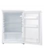 Midea MDRD194FGE01 131L Freestanding Larder Fridge