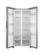 Midea MDRS619FIE46 Frost Free American Fridge Freezer