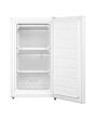 Midea MDRU99FZE01 48CM Freezer