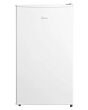 Midea MDRU99FZE01 48CM Freezer