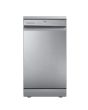 Midea MDWEF1034CS 45cm Freestanding Dishwasher