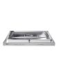 Midea MDWPB1303L(S) 60cm Integrated Dishwasher 