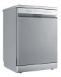 Midea MDWPF1233CS 60cm Freestanding Dishwasher