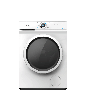 Midea MF100W60 Washing Machine