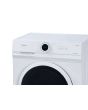 Midea MF100W60 Washing Machine