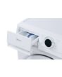 Midea MF100W60 Washing Machine