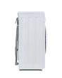 Midea MF100W60 Washing Machine