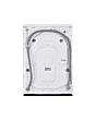 Midea MF10EW70BA 7KG 1400rpm Washing Machine