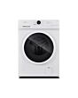 Midea MF10EW70BA 7KG 1400rpm Washing Machine