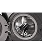 Midea MF110W80BA10/T-UK Washinbg Machine
