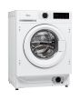 Midea MFA06W80BA10/W-UK 8kg washing machine
