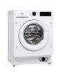 Midea MFA06W90BA/W-UK 9kg A-Rated