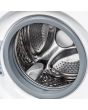 Midea MFA06W90BA/W-UK 9kg A-Rated