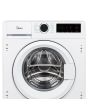 Midea MFA06W90BA/W-UK 9kg A-Rated