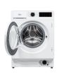 Midea MFA06W90BA/W-UK 9kg A-Rated
