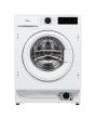 Midea MFA06W90BA/W-UK 9kg A-Rated