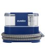 Eureka NEY100 Spot wash