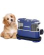 Eureka NEY100 Spot wash