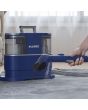 Eureka NEY100 Spot wash