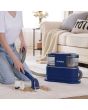 Eureka NEY100 Spot wash