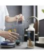 Eureka NEY100 Spot wash
