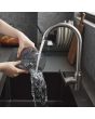 Eureka NEY100 Spot wash
