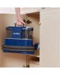 Eureka NEY100 Spot wash
