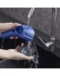 Eureka NEY100 Spot wash