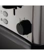 Russell Hobbs 18780 2 Slice Toaster