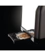 Russell Hobbs 18780 2 Slice Toaster
