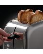 Russell Hobbs 18780 2 Slice Toaster