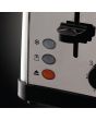 Russell Hobbs 18780 2 Slice Toaster