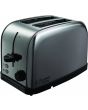 Russell Hobbs 18780 2 Slice Toaster