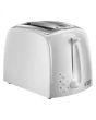 Russell Hobbs 21640 Textures 2 Slice Toaster