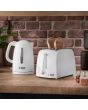 Russell Hobbs 21640 Textures 2 Slice Toaster