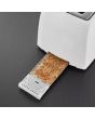 Russell Hobbs 21640 Textures 2 Slice Toaster
