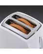 Russell Hobbs 21640 Textures 2 Slice Toaster