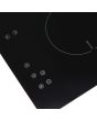 SIA UB30IH Domino Induction Hob Touch Control