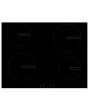 Solt SIND60 Induction Hob
