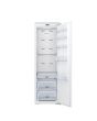 Teknix BITHTL In Column 1.77 Tall Larder, E Rated, LED Light, Wine Rack, 2 Crisper/1 Fresh Zone