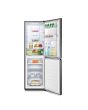 Teknix FFH1825WB 171/80 litres, F rated, Glass Shelves,3 Freezer Drawers/1 Slider Drawer, H1825mm, W