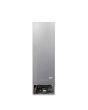 Teknix FFH1825WB 171/80 litres, F rated, Glass Shelves,3 Freezer Drawers/1 Slider Drawer, H1825mm, W